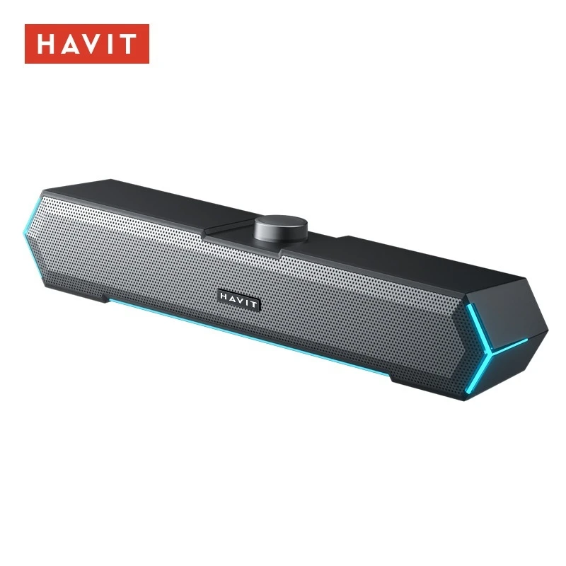 High Quality Computer Audio HI - Apple Music Audio Quality ulasan dan harga