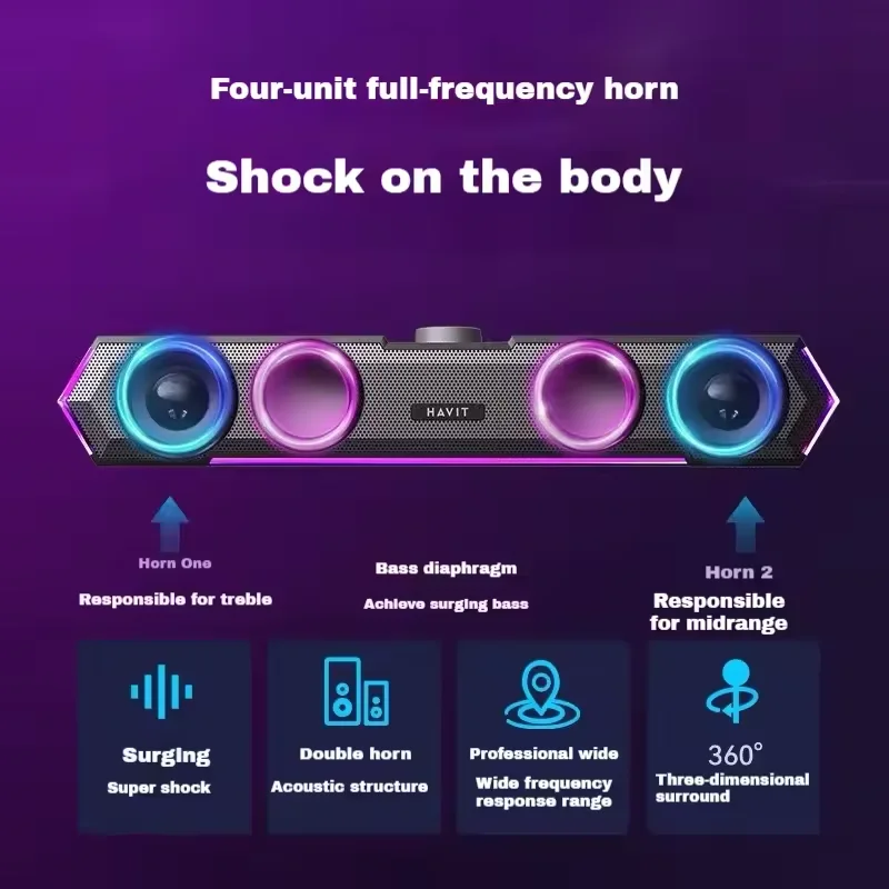 High Quality Computer Audio HI - Apple Music Audio Quality ulasan dan harga