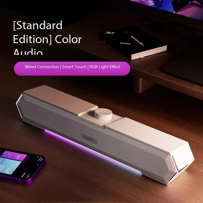 High Quality Computer Audio HI - Apple Music Audio Quality ulasan dan harga