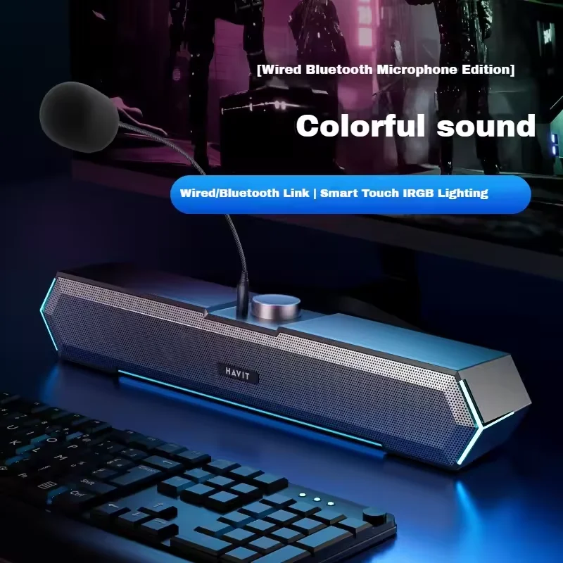 High Quality Computer Audio HI - Apple Music Audio Quality ulasan dan harga
