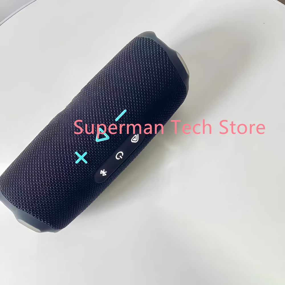 FLIP7 Music Kaleidoscope 7th G - Audio Music Generator Free ulasan dan harga