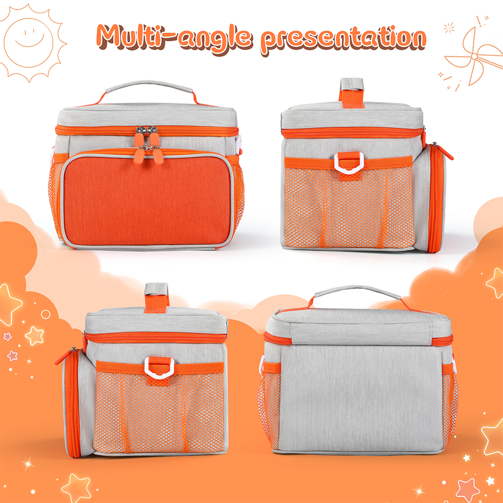 Carrying Case for Yoto Player  - Audio Music Generator Free ulasan dan harga