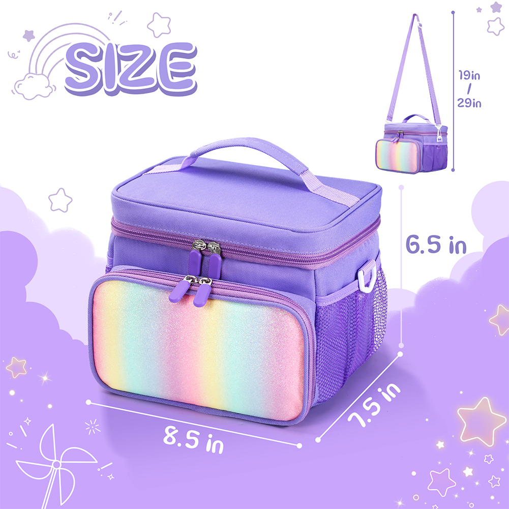 Carrying Case for Yoto Player  - Audio Music Generator Free ulasan dan harga