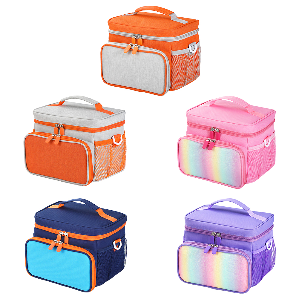 Carrying Case for Yoto Player  - Audio Music Generator Free ulasan dan harga