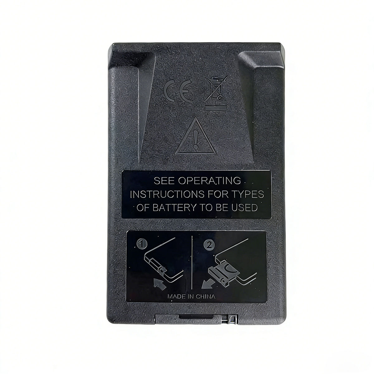 Suitable for BOSE Wave Radio 3 - Audio Music Generator Free ulasan dan harga