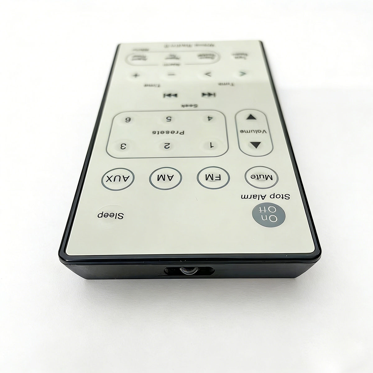Suitable for BOSE Wave Radio 3 - Audio Music Generator Free ulasan dan harga