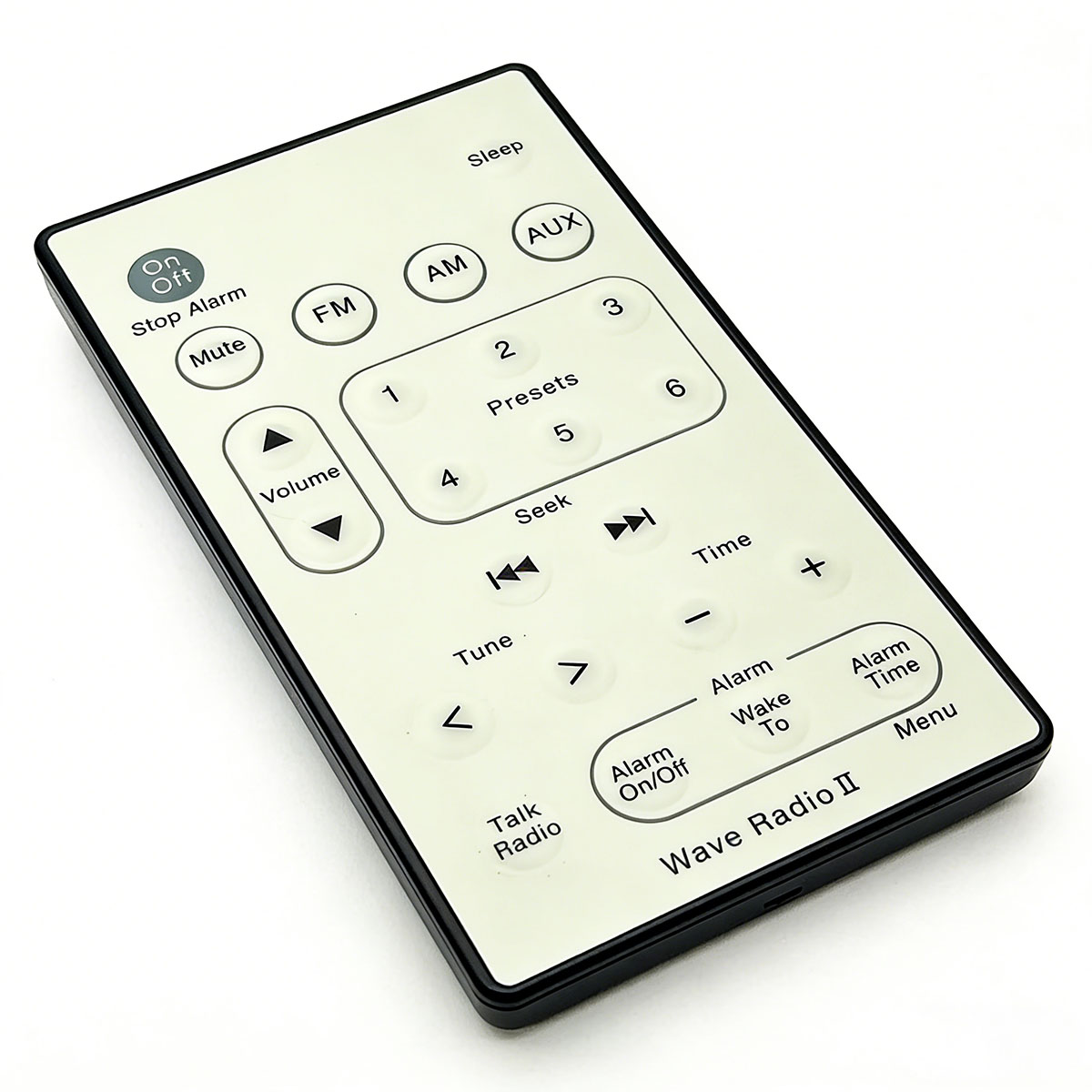 Suitable for BOSE Wave Radio 3 - Audio Music Generator Free ulasan dan harga