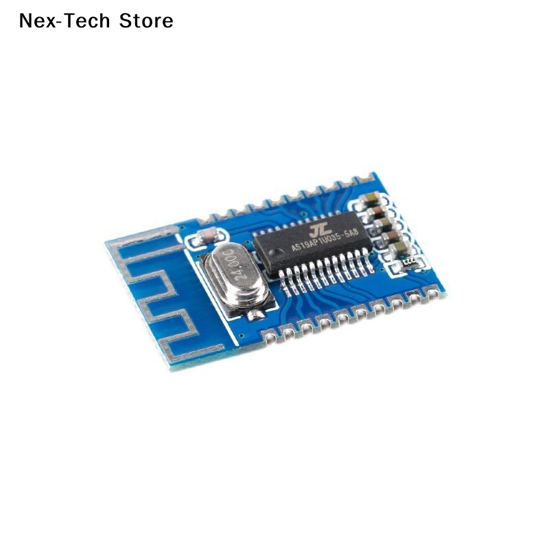 [NT]KCX_BT003 BLE 5.0 Stereo A - Audio Music Mp3 Free ulasan dan harga