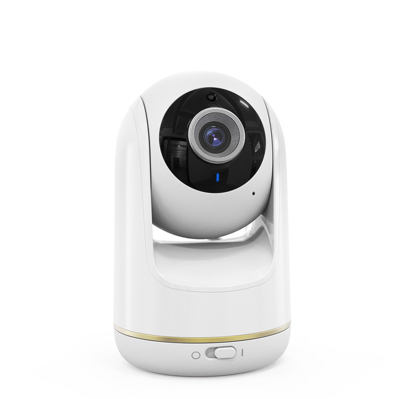 Separate Camera for VB803 Pro  - Audio Music To Video ulasan dan harga