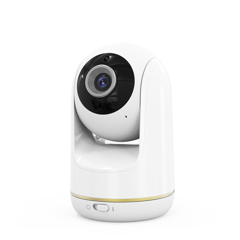 Separate Camera for VB803 Pro  - Audio Music To Video ulasan dan harga