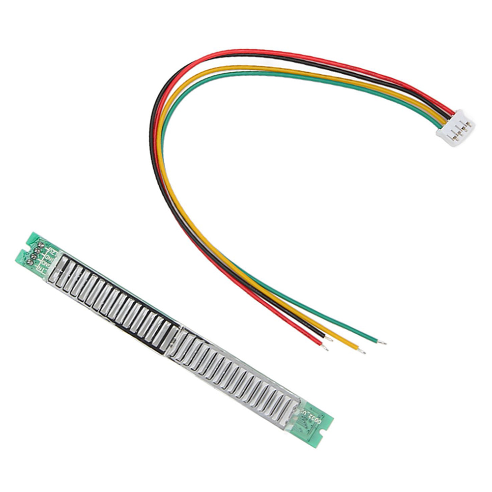 Mono 32 Bit Adjustable Sound I - Audio Music Visualizer Free ulasan dan harga